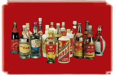 岢岚县烟酒回收酒.jpg